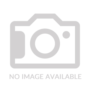 Toddler Dolphin Toothbrushes