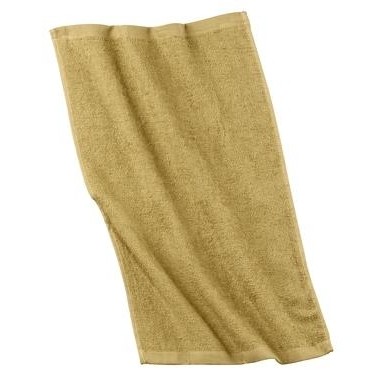 Port Authority® Rally Towel